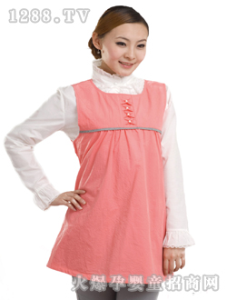 �Ό����ۼt������