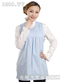 �Ό���б�I(l��ng)��߅�{(l��n)ɫ����