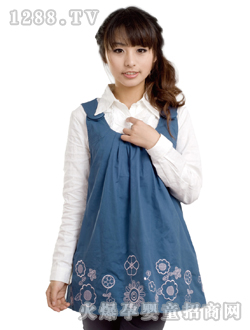 �Ό���ӡ�����ی�����