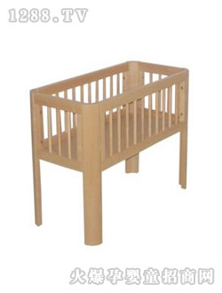 ������ԭľɫС��