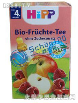 HIPPϲ����Ȼ�ЙCˮ����