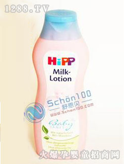 HIPPϲ�����ʋ냺��ӝ��w��Һ