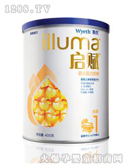 ���φ��xһ�A��400g