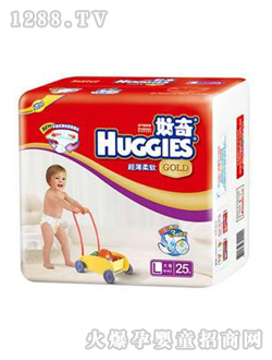 ���泬����ܛ͸�⼈ѝ��̖(h��o)25Ƭ