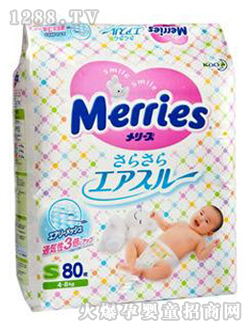 ��������ѝS80Ƭ