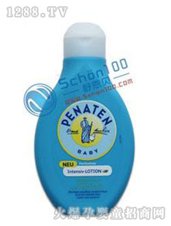 ؐ���ßo�㾫�A�냺�o(h��)�w