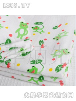 �����p�ӷ䳲����ӡ��ͯ��