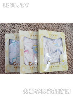 �ȱȘ�������(n��i)�����b