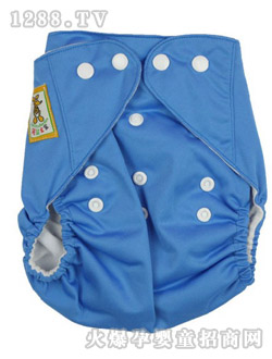 ���󌚌�����ѝ�{