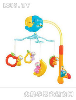 ��ؐ���׃����