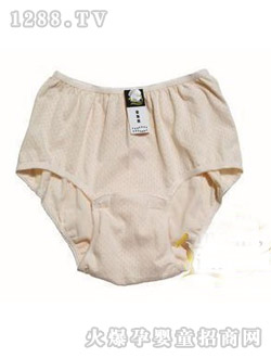 �ȱȘ�����ѝ�aѝ