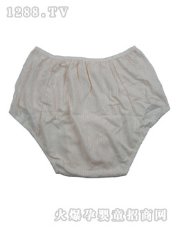 �ȱȘ��ЋD�и���ѝ