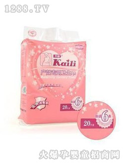 �ȱȘ�(l��)�C���ͮa(ch��n)�D�|