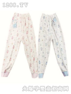 ���댚�������ކ�ѝ��