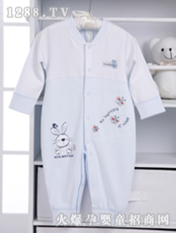 �ʼ��l(w��i)ʿ�\�{ɫ�냺���b