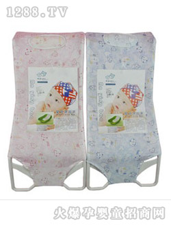 ���댚�냺��ԡ��