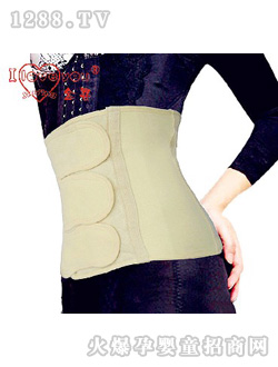 �����ЋD���펧