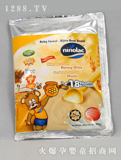 �Z�����׃��Ⱥ����A��