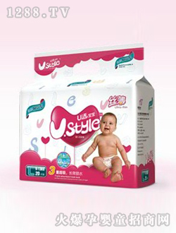 U�m��������ѝL̖(h��o)