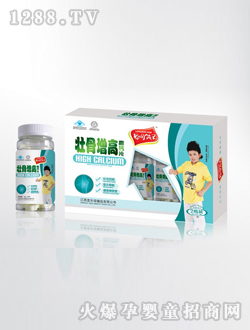 �����Ӊѹ����߱���Ʒ