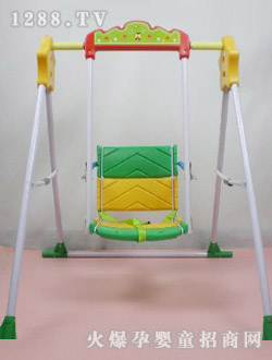 ��?j��)�ͯ���? title=