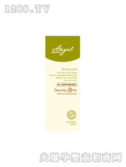 ��������Ȼ�ݱ���ˬ��¶ˮ