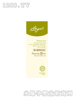 �������냺ֲ��ݱ���ˮ