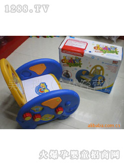 �𳿌���������