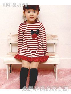 ��ᷗl�yȹ��