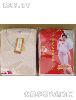 ǧ�����ЋD��ů��(n��i)��