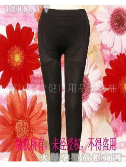 ǧ�����ЋD�Bѝ�m