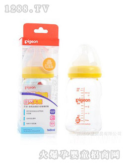 ؐ�H���ڏ�������ƿ160ML