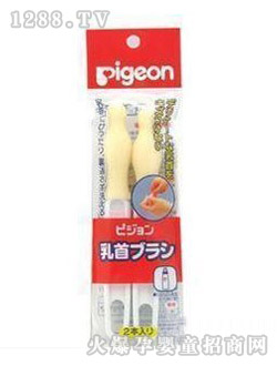 ؐ�Hĸ�錍(sh��)������ˢ