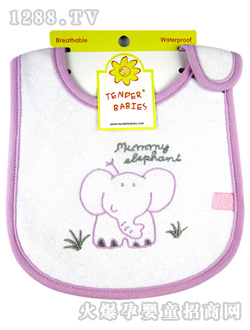 ���Ӵ���(j��ng)���ˮ��