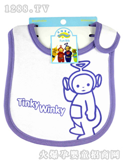 �쾀���������׵׿�ˮ��