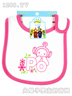 �쾀����С�������ˮ��