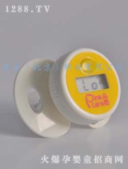 Ʒ������ʽ����w��Ӌ���wʽ4��3