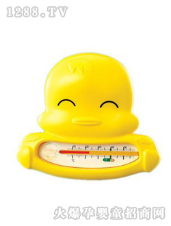 ���댚ˮ��Ӌ