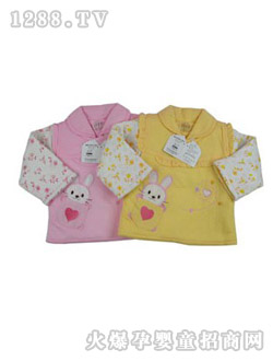 ���댚С���R��������