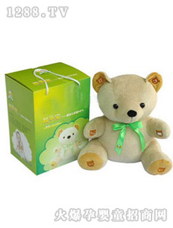 ���댚���׃�������̙C