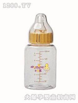 ؐܰ�냺��ƿBX-6007