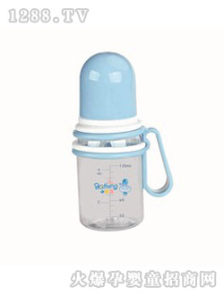 ؐܰ�냺��ƿBX-8001