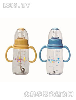 ؐܰ�냺��ƿBX-8006