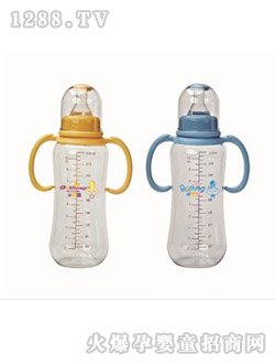 ؐܰ�냺��ƿBX-8017