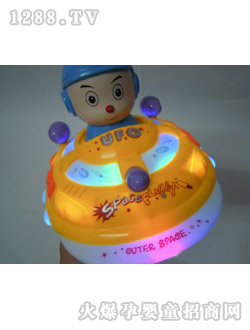 Ȥ���늄��w��