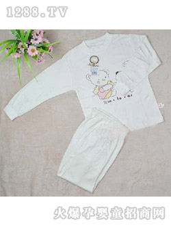 �������냺����X2239