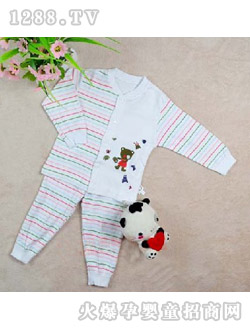 �������냺����X2274