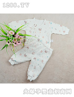 ���������w�S����2298