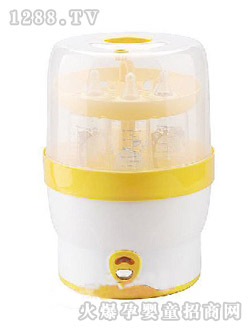 Сؐ���๦��������