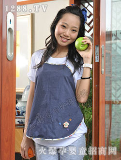 ��(y��u)���t(y��)���{��ɫ��ݗ��ȹ